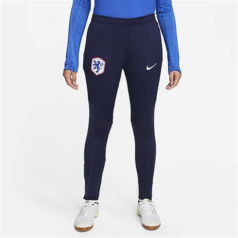 voetbalbroek dames nike|Dames Voetbal Broeken en tights (19) .